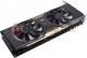 Karta graficzna EVGA GeForce GTX 770 SC ACX - 4096 MB DDR5 DP HDMI DVI (04G-P4-3774-KR) 3