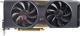 Karta graficzna EVGA GeForce GTX 770 SC ACX - 4096 MB DDR5 DP HDMI DVI (04G-P4-3774-KR) 4
