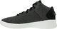 Adidas Buty męskie Cf Refresh Mid czarno-białe r. 44 (BB9905) 1