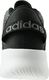 Adidas Buty męskie Cf Refresh Mid czarno-białe r. 44 (BB9905) 2
