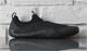 Adidas Buty męskie Terrex Climacool Jawpaw II czarne r. 47 1/3 (CM7531) 1