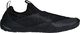 Adidas Buty męskie Terrex Climacool Jawpaw II czarne r. 47 1/3 (CM7531) 1