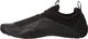 Adidas Buty męskie Terrex Climacool Jawpaw II czarne r. 47 1/3 (CM7531) 2