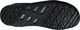 Adidas Buty męskie Terrex Climacool Jawpaw II czarne r. 47 1/3 (CM7531) 3