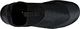 Adidas Buty męskie Terrex Climacool Jawpaw II czarne r. 47 1/3 (CM7531) 4