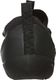 Adidas Buty męskie Terrex Climacool Jawpaw II czarne r. 47 1/3 (CM7531) 5