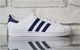 Adidas Buty męskie Coast Star białe r. 46 (EE9950) 1