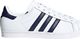 Adidas Buty męskie Coast Star białe r. 46 (EE9950) 2
