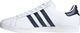 Adidas Buty męskie Coast Star białe r. 46 (EE9950) 3
