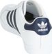 Adidas Buty męskie Coast Star białe r. 46 (EE9950) 4
