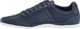 Lacoste Buty męskie Chaymon Bl 1 Cma granatowe r. 42.5 (7-37CMA0094092) 3