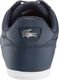 Lacoste Buty męskie Chaymon Bl 1 Cma granatowe r. 42.5 (7-37CMA0094092) 4
