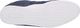 Lacoste Buty męskie Chaymon Bl 1 Cma granatowe r. 42.5 (7-37CMA0094092) 5