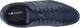 Lacoste Buty męskie Chaymon Bl 1 Cma granatowe r. 42.5 (7-37CMA0094092) 6