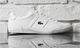 Lacoste Buty męskie Chaymon BL 1 CMA białe r. 42.5 (7-37CMA009421G) 1