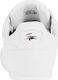Lacoste Buty męskie Chaymon BL 1 CMA białe r. 42.5 (7-37CMA009421G) 3