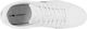 Lacoste Buty męskie Chaymon BL 1 CMA białe r. 42.5 (7-37CMA009421G) 4