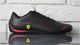 Puma Buty męskie Sf Drift Cat 5 Ultra II czarne r. 44 (306422 01) 1