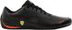 Puma Buty męskie Sf Drift Cat 5 Ultra II czarne r. 44 (306422 01) 1