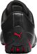 Puma Buty męskie Sf Drift Cat 5 Ultra II czarne r. 44 (306422 01) 2