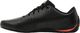 Puma Buty męskie Sf Drift Cat 5 Ultra II czarne r. 44 (306422 01) 3