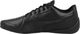 Puma Buty męskie Drift Cat 7 S Ultra czarne r. 46 (339862 01) 3
