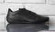 Puma Buty męskie Drift Cat 7 S Ultra czarne r. 44.5 (339862 01) 1