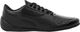 Puma Buty męskie Drift Cat 7 S Ultra czarne r. 44.5 (339862 01) 2