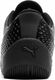 Puma Buty męskie Drift Cat 7 S Ultra czarne r. 44.5 (339862 01) 4