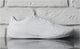 Puma Buty męskie Drift Cat 7 S Ultra białe r. 42.5 (339862 02) 1