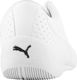 Puma Buty męskie Drift Cat 7 S Ultra białe r. 42.5 (339862 02) 3