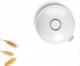Bosch Młynek do mielenia ziaren zbóż plastik (MUZ5GM1) 1