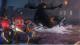 One Piece Pirate Warriors 2 1