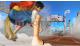 One Piece Pirate Warriors 2 2