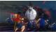 One Piece Pirate Warriors 2 4