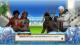 One Piece Pirate Warriors 2 5