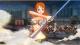 One Piece Pirate Warriors 2 6
