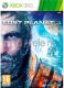 Lost Planet 3 Xbox 360 1