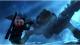 Lost Planet 3 Xbox 360 2