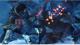 Lost Planet 3 Xbox 360 4