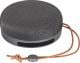 Głośnik Platinet PMG7SG szary (PMG7SG) 1