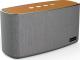 Głośnik Platinet PMG096 brązowy (PMG096) 3