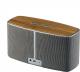 Głośnik Platinet PMG096 brązowy (PMG096) 4