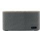 Głośnik Platinet PMG096 brązowy (PMG096) 1