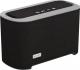 Głośnik Platinet PMG094 czarny (PMG094) 1