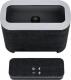 Głośnik Platinet PMG094 czarny (PMG094) 1