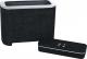 Głośnik Platinet PMG094 czarny (PMG094) 2