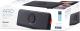 Głośnik Platinet PMG093 czarny (PMG093) 3