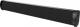 Soundbar Omega OG87 2