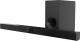 Soundbar Omega OG87 1